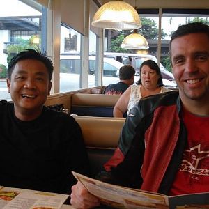 SLO_trip_3_