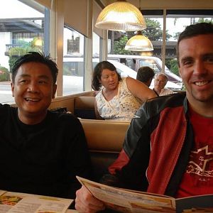 SLO_trip_4_