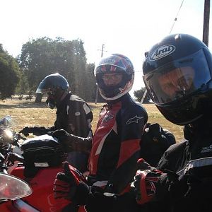 SLO_trip_6_