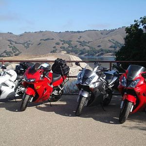 SLO_trip_7_