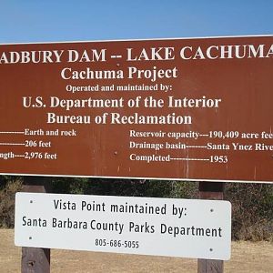 SLO_trip_8_