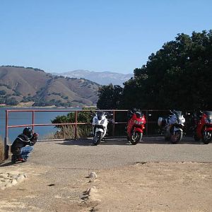 SLO_trip_9_