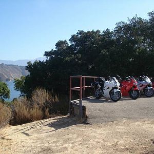 SLO_trip_12_