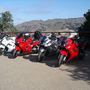 SLO_trip_14_