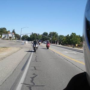 SLO_trip_47_