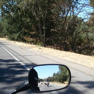 SLO_trip_48_