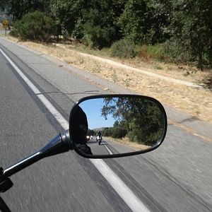 SLO_trip_49_