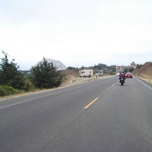 SLO_trip_50_