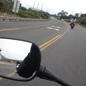 SLO_trip_51_