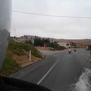 SLO_trip_52_