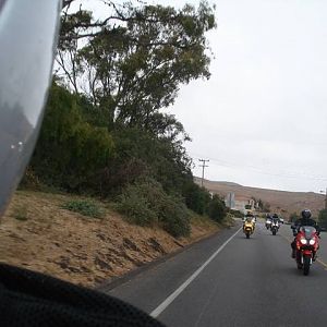 SLO_trip_53_