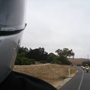 SLO_trip_54_