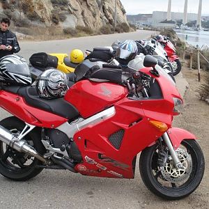 SLO_trip_59_
