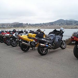 SLO_trip_60_