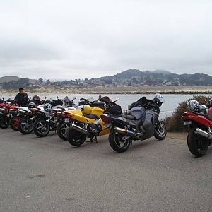 SLO_trip_61_