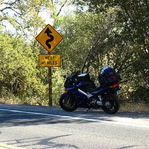 Hwy. 36