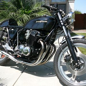 CB750_Cafe_racer1
