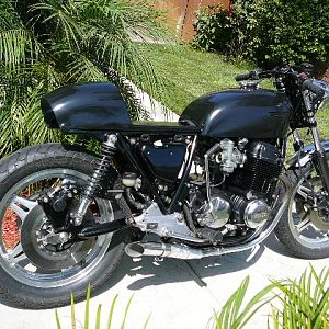 CB750_Cafe_racer2
