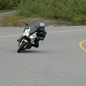 DSC_5341_cr
