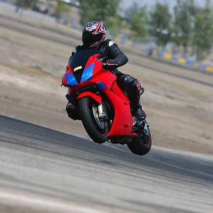Buttonwillow Calif.