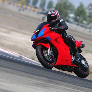 Buttonwillow Calif.