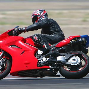 Buttonwillow Calif.