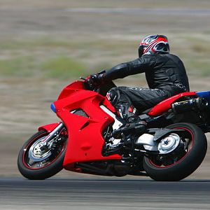 Buttonwillow Calif.