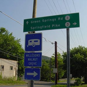 DSC00001