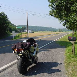 DSC00002