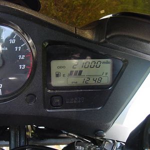 DSC000071