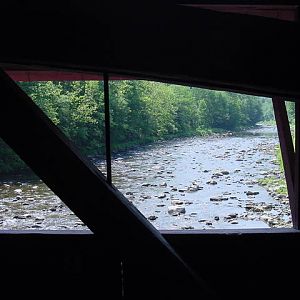 DSC00015