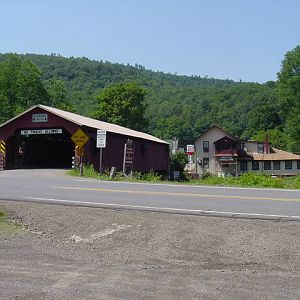 DSC00019