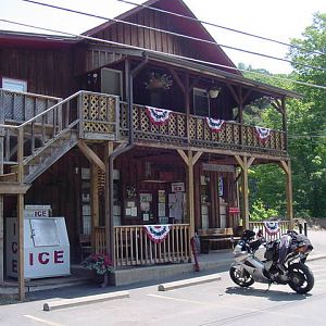 DSC000211