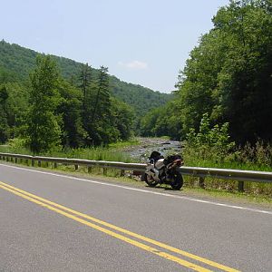 DSC00024