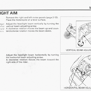 Headlight_Aim