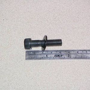PillionHandleScrew