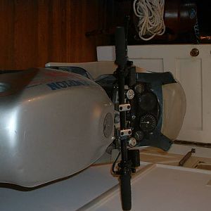 DSCF00163