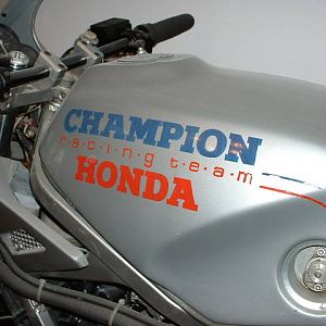 DSCF00172