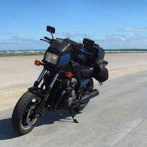 2008-01-04-1617-20_1_