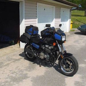 2008-01-04-1618-17_1_