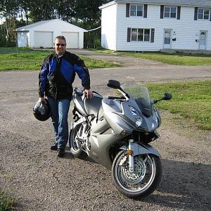 Rigger_s_VFR3