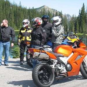 VFR2008_277
