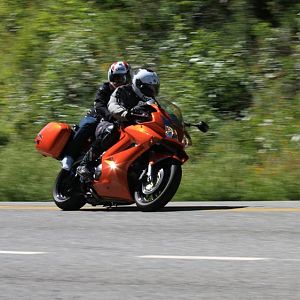 aaaaIMG_1275
