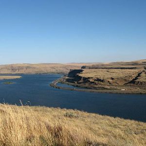 day_4_columbia_rvr_from_WA_side