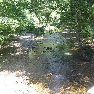day_4_creek_where_rw_was_setting_up_vid_gear