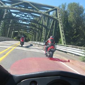 day_4_crossing_a_bridge_in_WA
