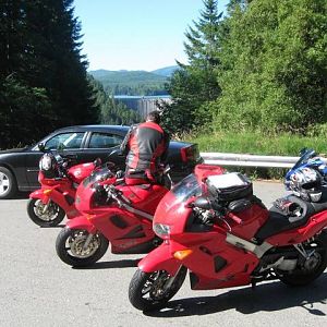 day_4_dam_in_WA_on_ride
