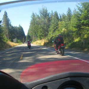 day_4_even_more_following_jay_and_RW_still_trying_to_get_to_place_to_ride