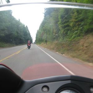 day_4_folllowing_RW_on_way_to_RVFRs