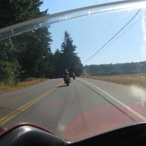day_4_following_jay_and_RW